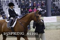 25SPRING_01101 thumbnail
