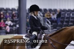 25SPRING_01102 thumbnail