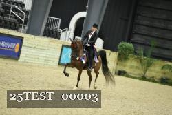 25TEST_00003 thumbnail