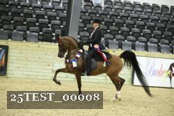 25TEST_00008 thumbnail