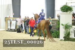 25TEST_00026 thumbnail