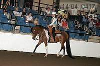 r14-04_0417 thumbnail