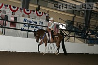 r14-04_0425 thumbnail