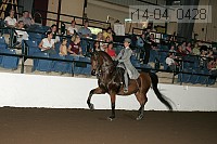 r14-04_0428 thumbnail