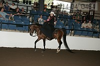 r14-04_0464 thumbnail