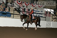 r14-04_0565 thumbnail