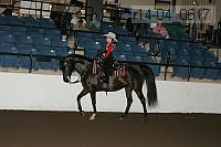 r14-04_0617 thumbnail