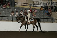 r14-04_0619 thumbnail