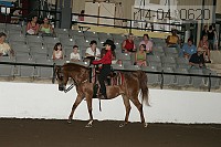 r14-04_0620 thumbnail