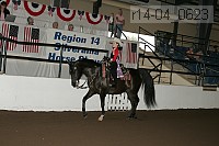 r14-04_0623 thumbnail