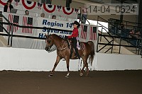 r14-04_0624 thumbnail