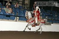 r14-04_0577 thumbnail