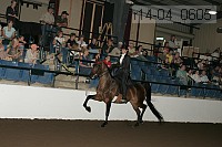r14-04_0605 thumbnail