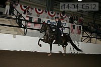 r14-04_0612 thumbnail