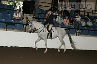 r14-04_0673 thumbnail