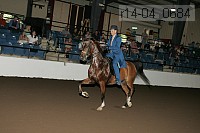 r14-04_0684 thumbnail