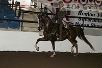 r14-04_0686 thumbnail