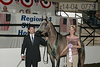 r14-04_0779 thumbnail