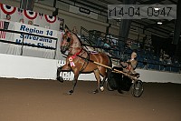 r14-04_0947 thumbnail