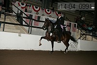 r14-04_0991 thumbnail
