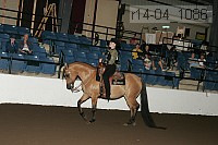 r14-04_1086 thumbnail