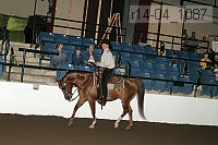 r14-04_1087 thumbnail