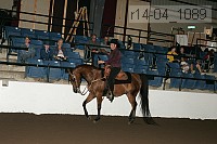 r14-04_1089 thumbnail