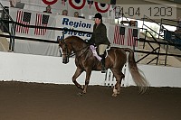 r14-04_1203 thumbnail