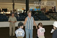 r14-04_0238 thumbnail