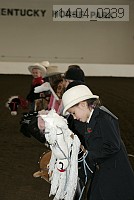 r14-04_0239 thumbnail
