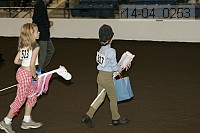 r14-04_0253 thumbnail