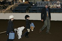 r14-04_0254 thumbnail