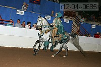 r12-04--0685 thumbnail