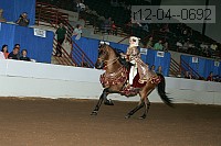 r12-04--0692 thumbnail
