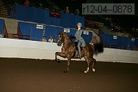 r12-04--0878 thumbnail