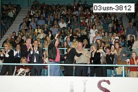 03usn-3812 thumbnail