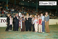 03usn-3827 thumbnail