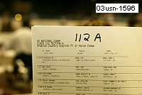 03usn-1596 thumbnail