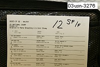 03usn-3276 thumbnail