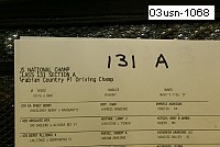 03usn-1068 thumbnail