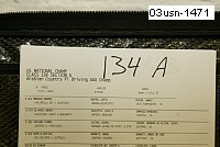 03usn-1471 thumbnail