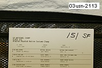 03usn-2113 thumbnail