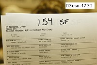 03usn-1730 thumbnail