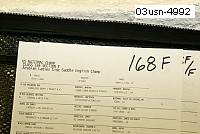 03usn-4992 thumbnail