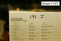03usn-1137 thumbnail