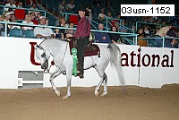 03usn-1152 thumbnail