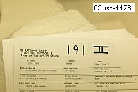 03usn-1176 thumbnail