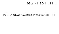 03usn-1195-1111111 thumbnail