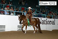 03usn-1212 thumbnail