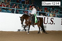 03usn-1214 thumbnail